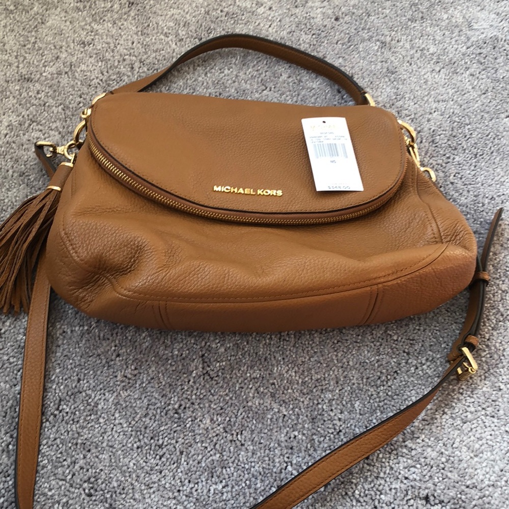 Michael Kors bag